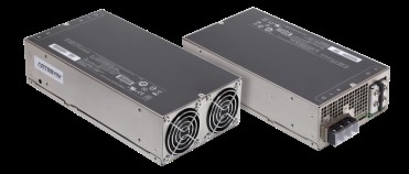 LCM1000U-T
