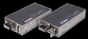 LCM1500N-T