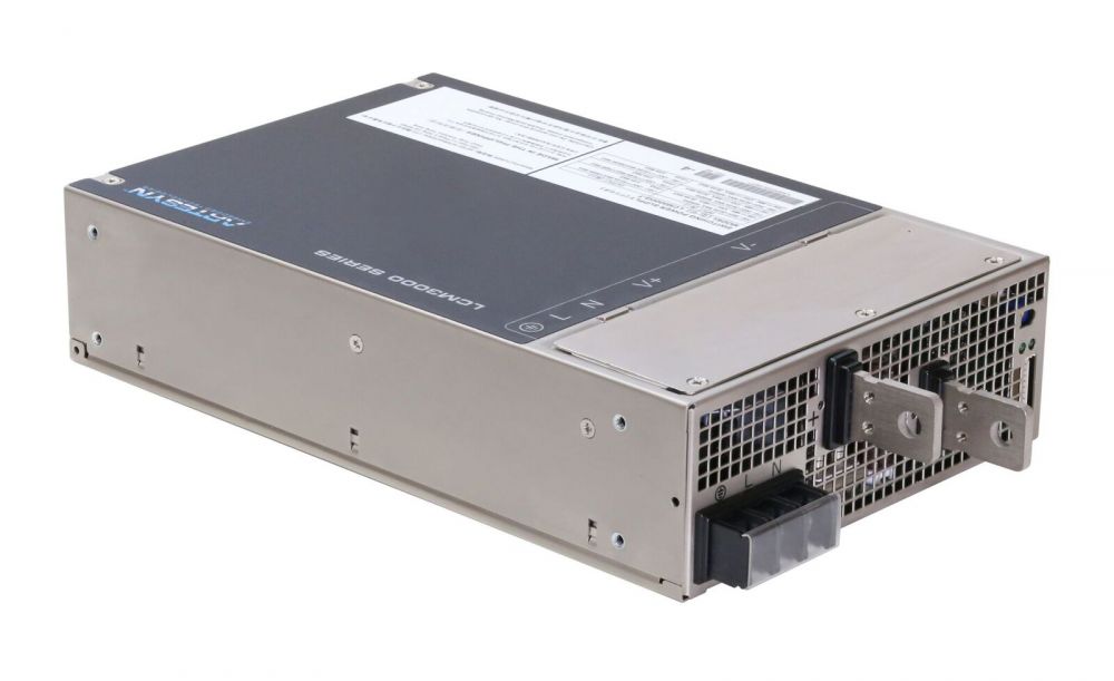 LCM3000L-T