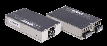 LCM300L-T-4