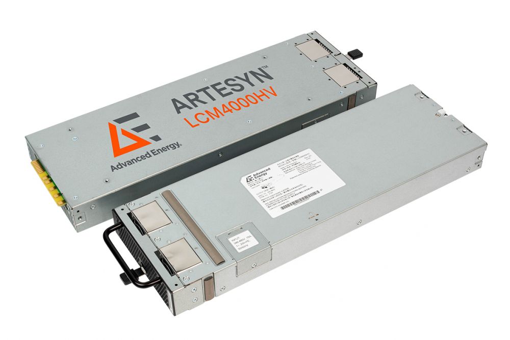 LCM4000HV-T-P