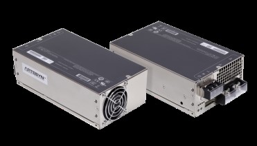 LCM600U-A
