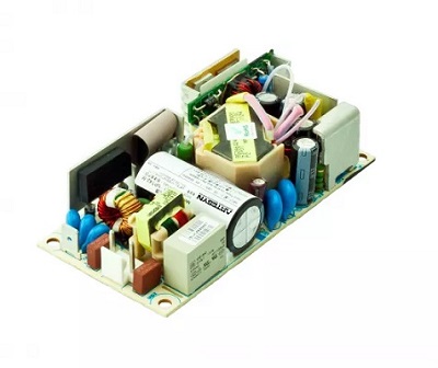 NPT44-M
