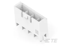 1376384-6 by te connectivity / amp brand