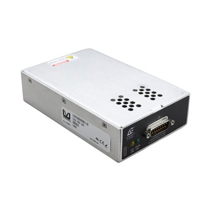 1LE24-N30-LGH by ultravolt / advanced energy