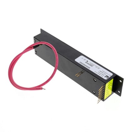 35A24-P15-E by ultravolt / advanced energy