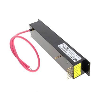40A12-N4-E by ultravolt / advanced energy