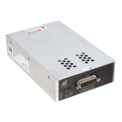 6LE24-P30-LGH by ultravolt / advanced energy