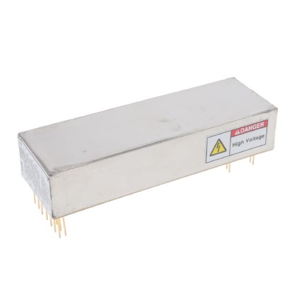 FIL-5V-3A-M by ultravolt / advanced energy