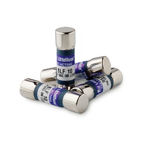 0BLF010.T