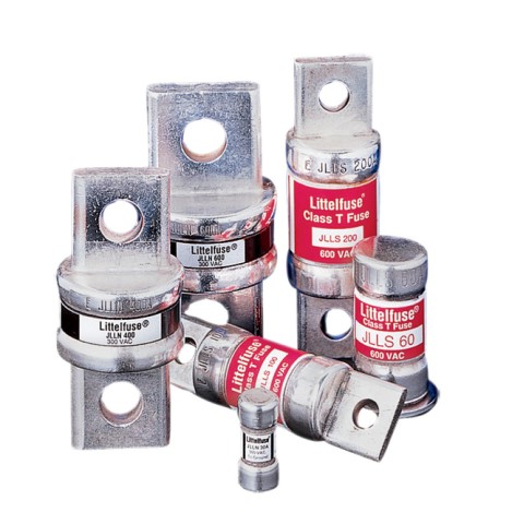 JLLS045 by littelfuse industrial products