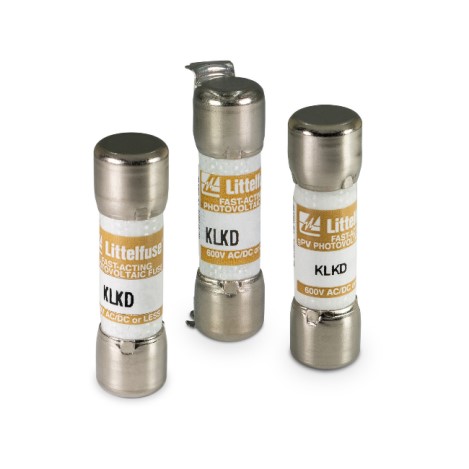 KLKD020.T