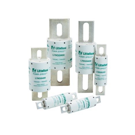 L70QS090.V by littelfuse industrial products