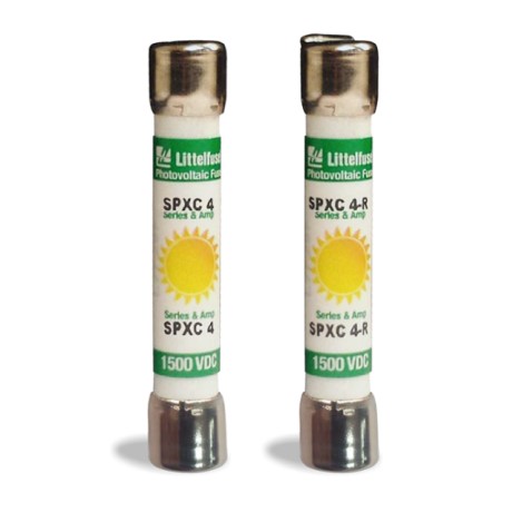 SPXC2.25TXS