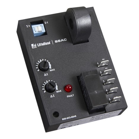 ECSH40AC