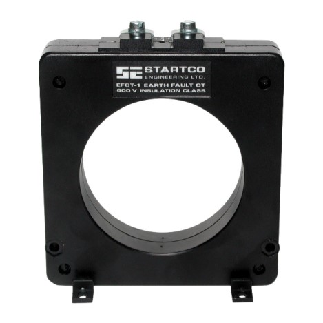 EFCT-1