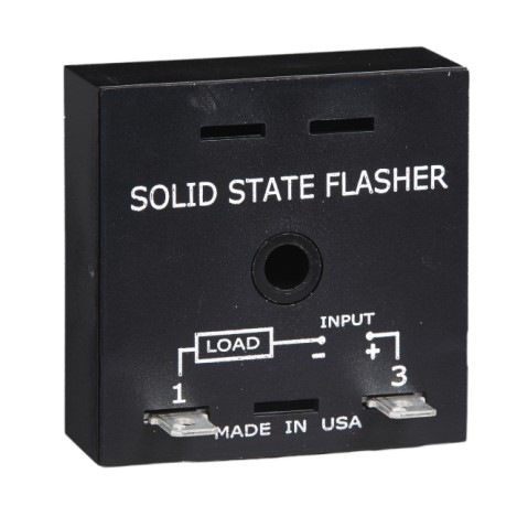 FS312