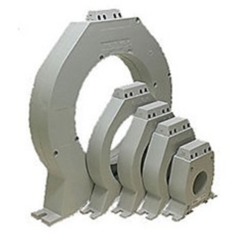 PGC-5130