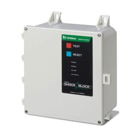 SB5060-021-0