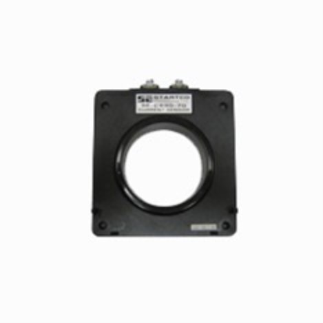 SE-CS30-70