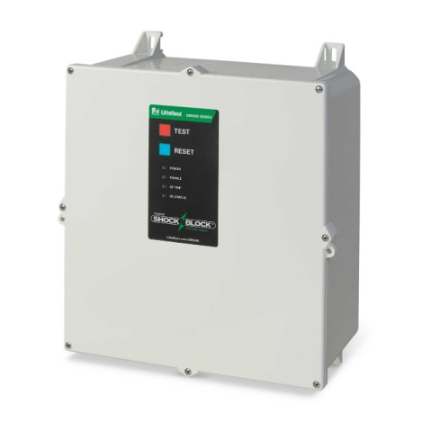 SB5100-211-0