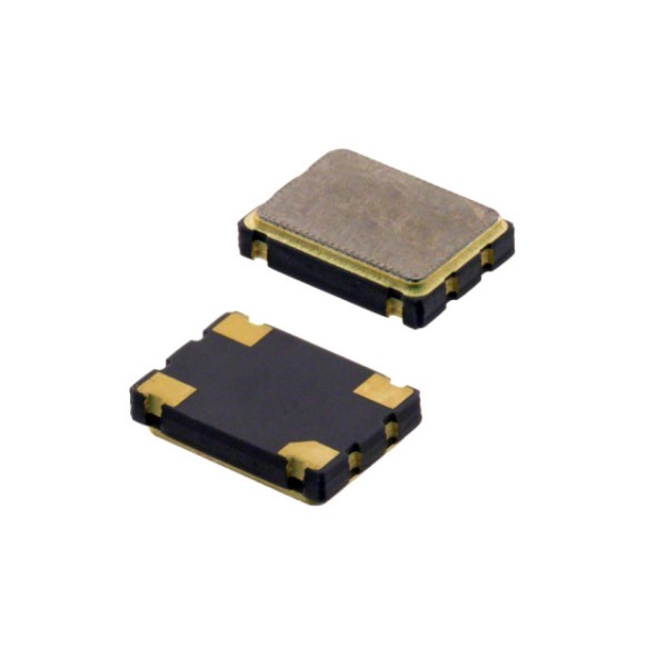 ASEDV-25.000MHZ-LR-T3 by abracon