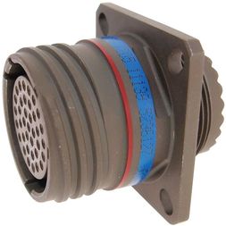 D38999/20WC8PN