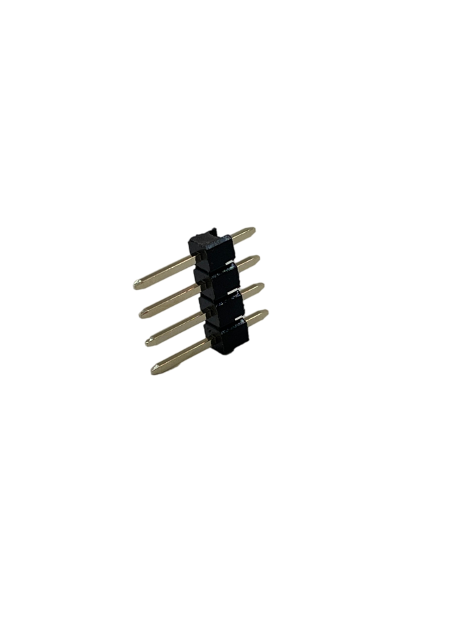 PH1-02-U-.100/.592-HT by adam tech