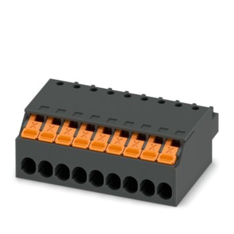 1464112