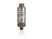 AST20HAF00100P5I0N000 by te connectivity sensor solutions