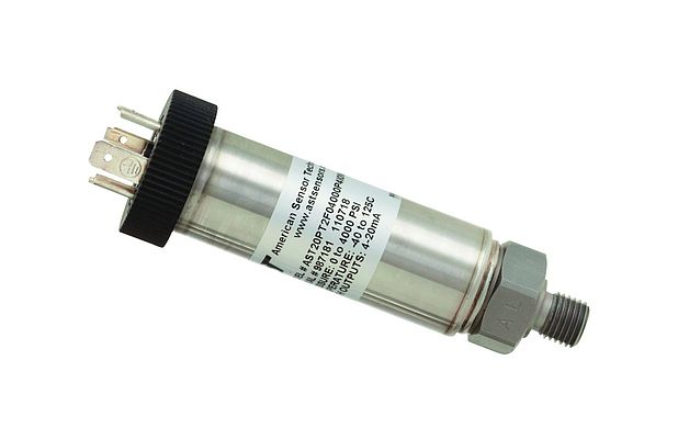 20028215-00 by te connectivity sensor solutions