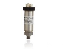 AST20PT3B00150P2E0N000 by te connectivity sensor solutions