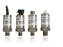 AST4000A02500P4I0000 by te connectivity sensor solutions