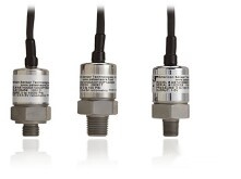 AST4100A00100P1A1000 by te connectivity sensor solutions
