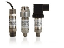 AST4300P00500P4P1000 by te connectivity sensor solutions