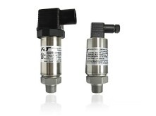 AST44LPA00015P4N1000 by te connectivity sensor solutions