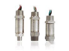 AST4600A00100P4W1000 by te connectivity sensor solutions