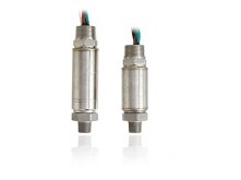 AST46PT2P03000P3T1H184 by te connectivity sensor solutions
