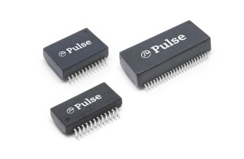 HB4012HLT