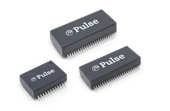 HXB4019HLT
