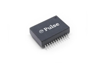 HXB6606NL