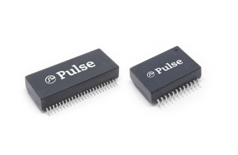 HXB7012HLT