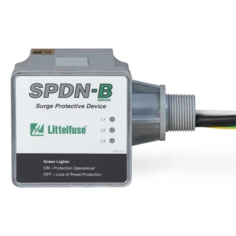 SPDN-B277-3Y