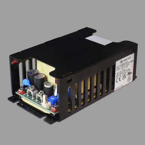 VOF-260B-24-C by bel power solutions