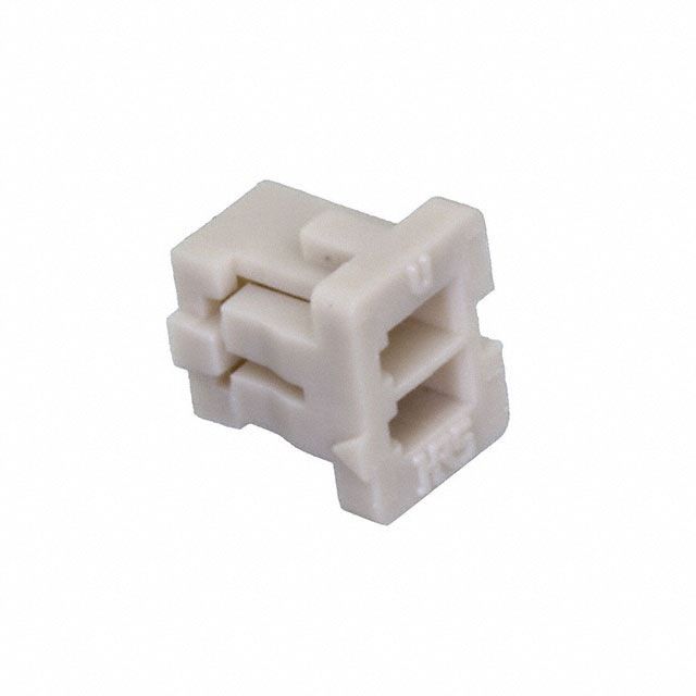 DF13-3S-1.25C