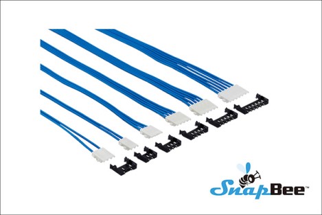 DF57H-4P-1.2V(21)
