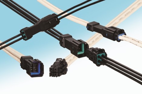 DF63W-1618SCF