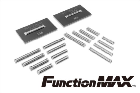 FX11A-60P/6-SV(71)