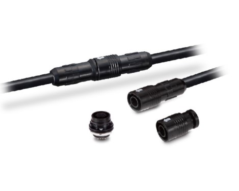 HR30-8R-12S(31)