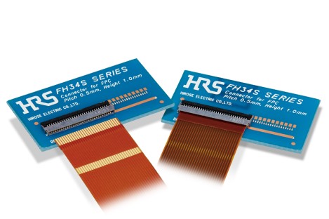 FH34SRJ-20S-0.5SH(99)